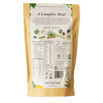 Garden of Eden Protein Powder | The Brothers Apothecary