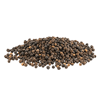 https://www.thebrothersapothecary.com/wp-content/uploads/2020/10/peppercorns.png